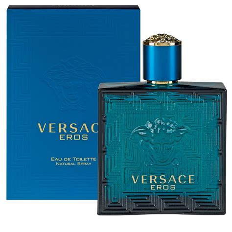 versace perfume chemist|versace men perfume chemist warehouse.